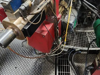 HYDROMAT EPIC 50/100 Rotary, Trunnion (Horizontal & Vertical) Transfer Machines | Graff-Pinkert (1)