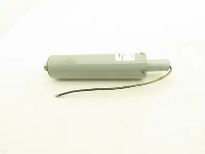 Cooper FA5J45 NXC Outdoor Capacitor Fuse 8.3kV 45amp 50kA Symmetric Int Rating