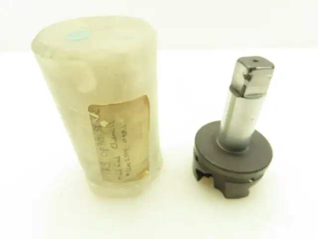 Used DIJENT _UNKNOWN_ Miscellaneous MRO | Arrow Industrial #656528