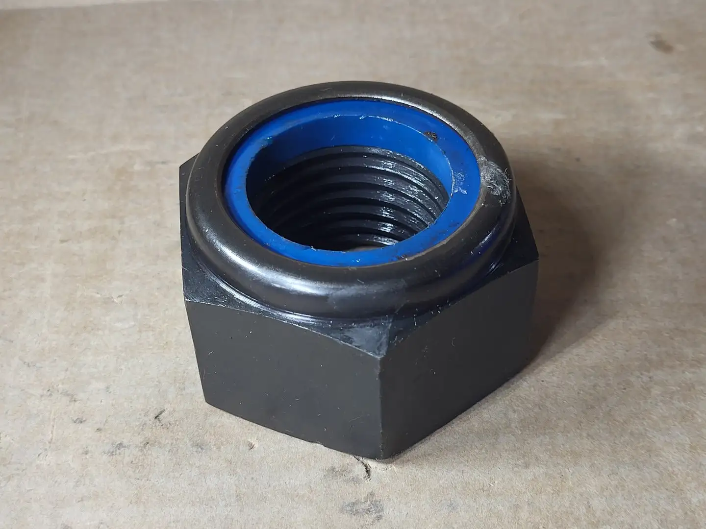 USED METSO N01570148