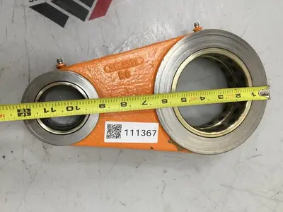 USED CINCINNATI MILACRON 3982371