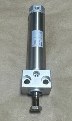 NEW SMC CDM2RA32-100