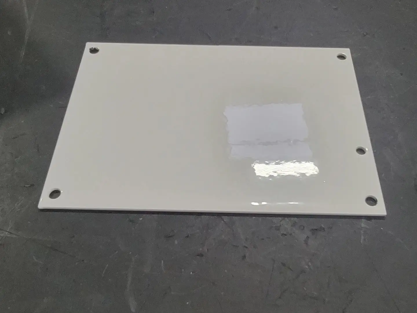 NEW IPEX 077861