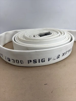 New | in-Stock Acton 300 PSIG Hoses Indiana US | J&J Industrial Supply #1258320