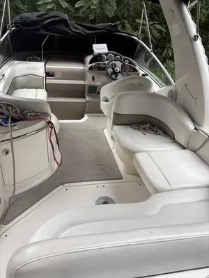 Used 2006 SEA RAY 260 SUNDANCER Boats (Misc) Virginia US | Affordable Outdoors #1638048