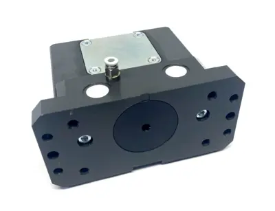 New | in-Stock Bosch Rexroth 3 842 547 774 Parts (Hydraulics and Pneumatics) Michigan US | Maverick Industrial Sales #1454278