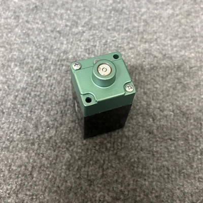 Used Numatics 225-372B Solenoid Valves California US | Davliegogo LLC #1706261