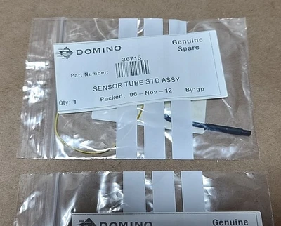 NEW Domino 36715