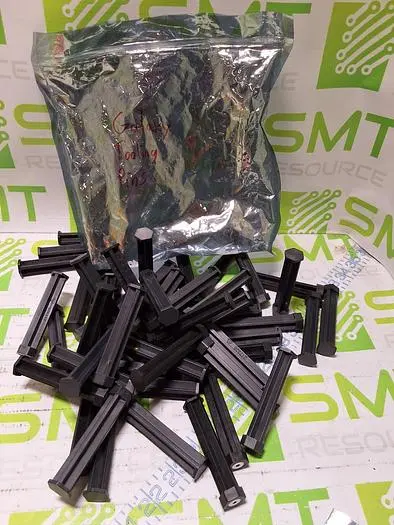 Used _UNKNOWN_ _UNKNOWN_ Support Tooling Florida US | SMT Resource #492970