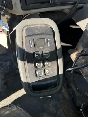 Used 2016 INTERNATIONAL WORKSTAR 7400 Water Trucks Florida US | Intrac Machinery #1568775