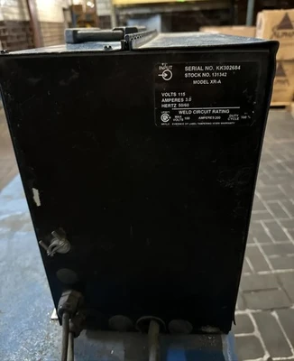 USED Miller 903785