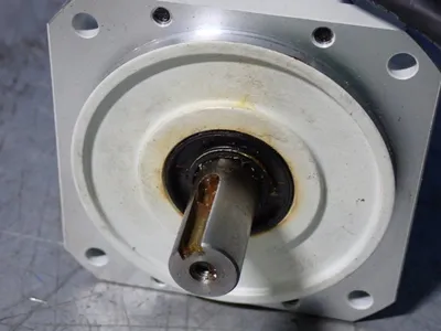USED DENSO 4106221580