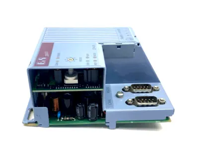 USED B&R AUTOMATION 7CP470.60-2 REV. E0, CP470 2003