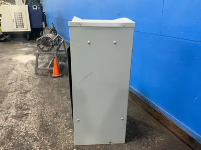 USED 2003 EATON V48M28T22L
