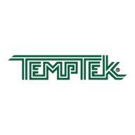 TEMPTEK