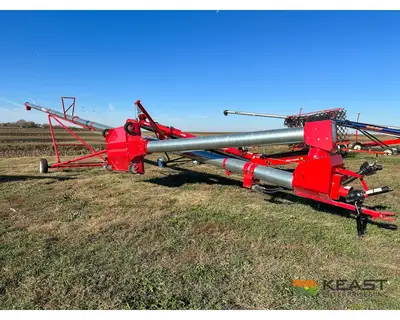 Used PECK _UNKNOWN_ Augers Iowa US | Keast Enterprises #1360399