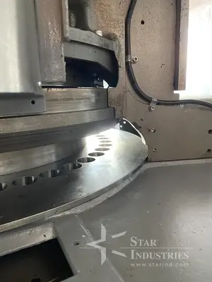 Used STOKES 900-328-2 Tablet Presses | Star Industries #1253470