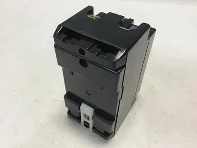 USED FUJI ELECTRIC EA32-10