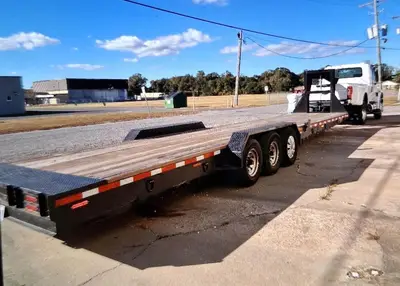 Used 2005 INTERNATIONAL DURASTAR 4400 Cab Chassis trucks California US | Ben Kaplan Equipment #1385741
