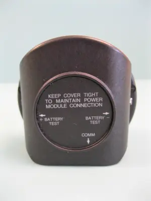 NEW Emerson 701PBKKF