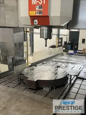 USED 2017 SNK RB-5M