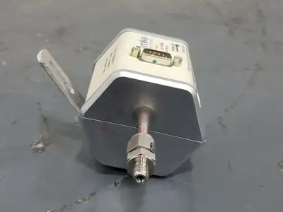 USED MMC 226A01TBBBBFB4L0