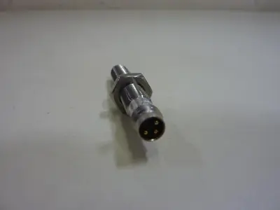USED BALLUFF BCS002M