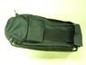 NEW CTS DATACOMM TA SERIES MILITARY HANDSET