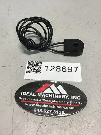 Used URD CTL-6-P Sensors Michigan US | Ideal Machinery #586305