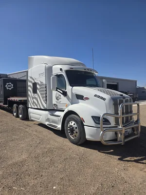 Used _UNKNOWN_ _UNKNOWN_ Shredders US | Solid Equipment Company #1232438