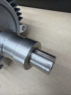 NEW WEG 291-1002