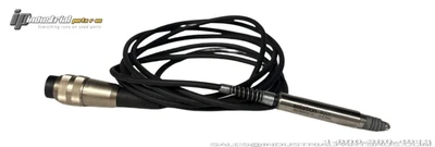 Used SOLARTRON M923464A516-10 Sensors Kentucky US | Industrial Parts R Us Inc. #785321