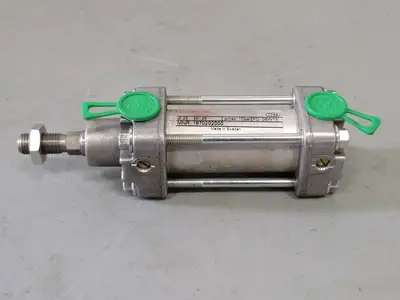 USED REXROTH 1670202000