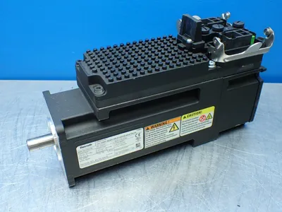 USED REXROTH R911321164