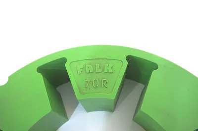 NEW FALK 364251
