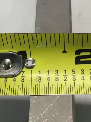 NEW STERLING DIE 4-N1-S6-097