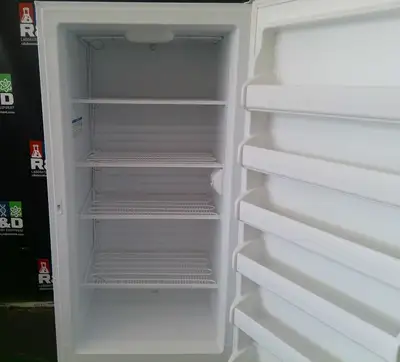 Thermo Scientific GT20LFEET8A/ -20C Laboratory Freezer 20Cf 120v FULLY TESTED