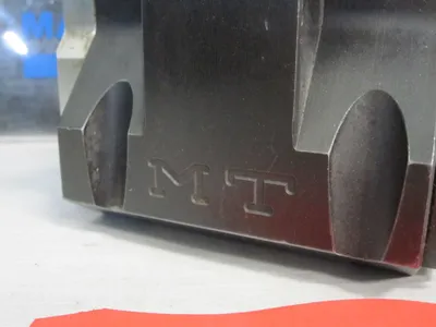 USED MT MARCHETTI NKM0740232