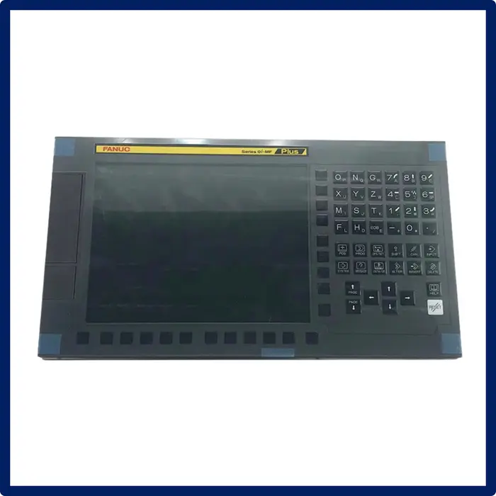 NEW FANUC A02B-0348-B502