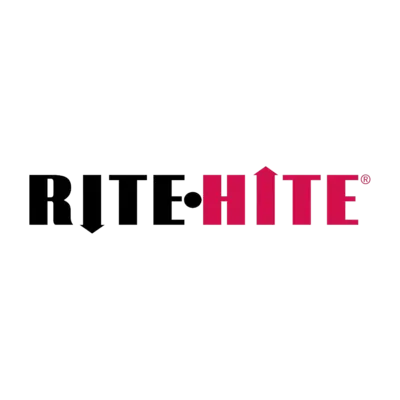 RITE-HITE