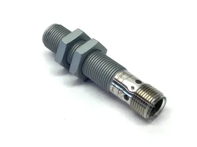 New | in-Stock ifm Inductive Full-Metal Sensor IFK3004BBPKG/AM/SC/V4A/US-104 Proximity Sensors Michigan US | Maverick Industrial Sales #1389108