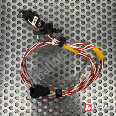 FANUC Cable K113