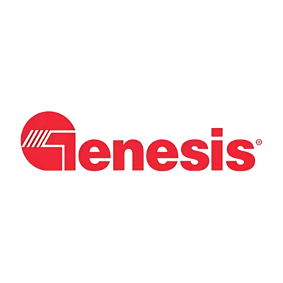 GENESIS