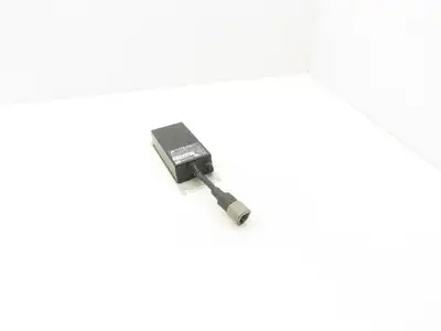 Used DELTA ELECTRONICS _UNKNOWN_ Power Supplies Indiana US | Arrow Industrial #1316883