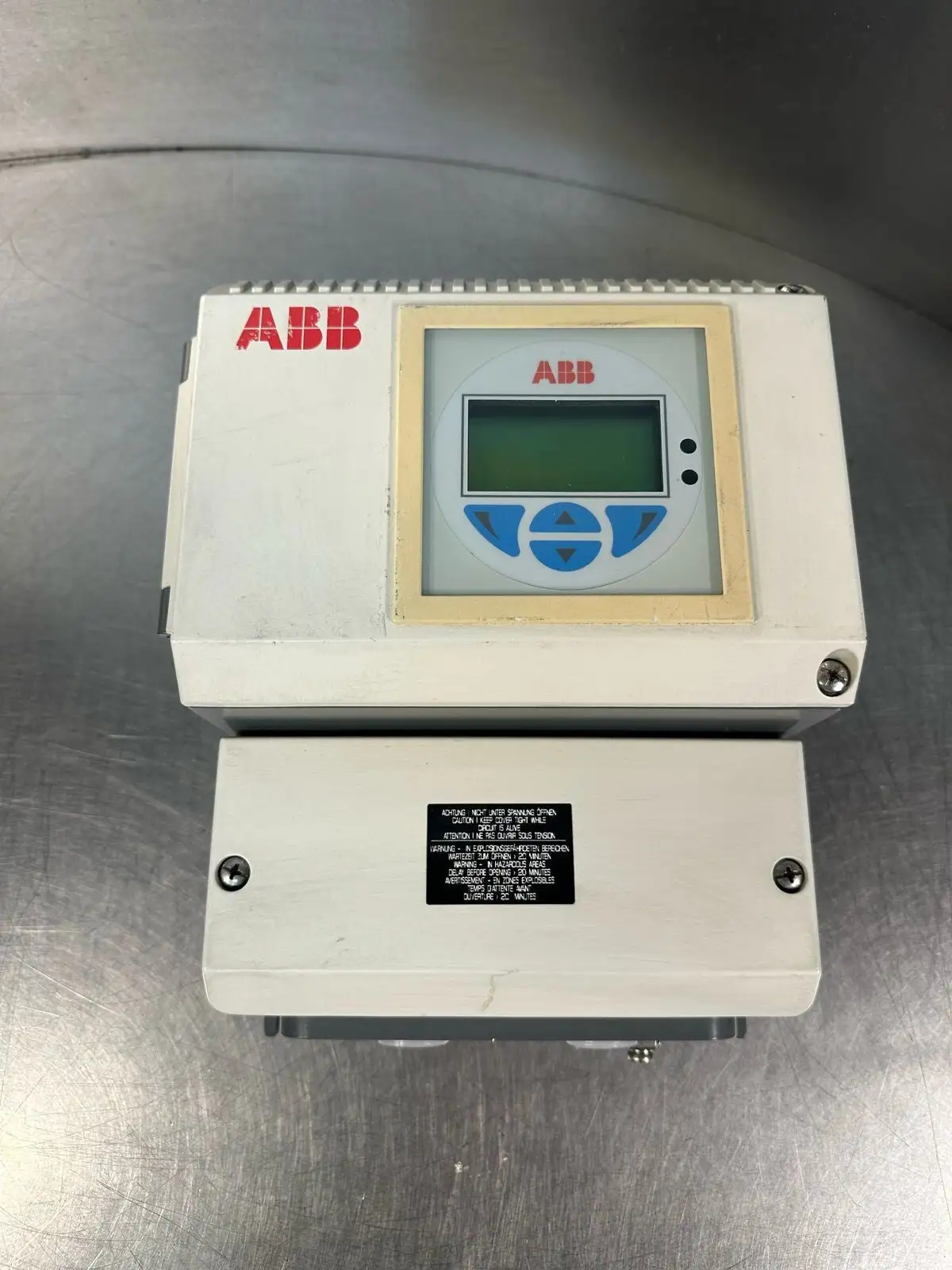 ABB FET3251AOP1B3COH2 (4.5.3)