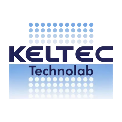 KELTEC