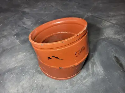 NEW VICTAULIC NO. 12