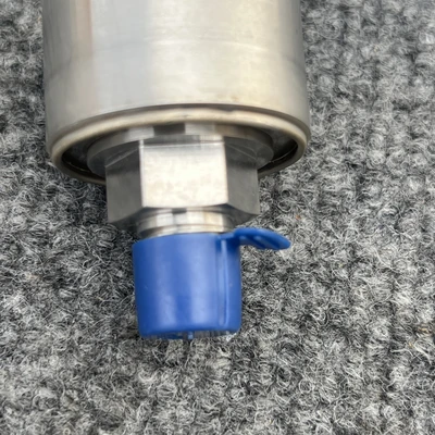 New | in-Stock YORK 325-25927-600 Transducers California US | Davliegogo LLC #1707110