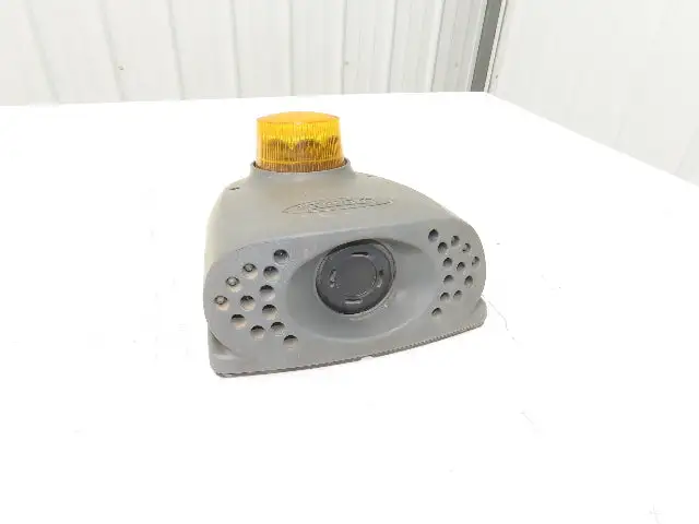 Used TENNANT _UNKNOWN_ Misc Electrical & Power Parts Indiana US | Arrow Industrial #1489129