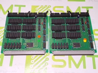 SHINDENSHI SECI-32ASC CIRCUIT BOARD